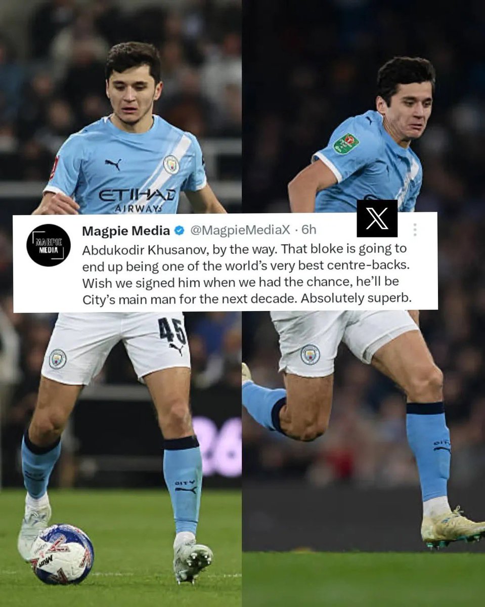 Kobby Jnr💙🧢 tweet media