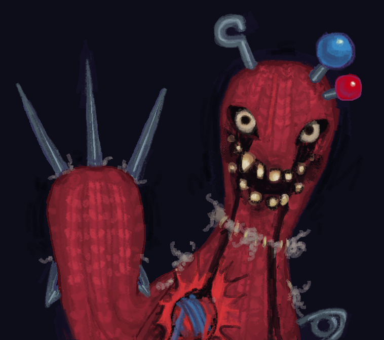 NenBoxen tweet media