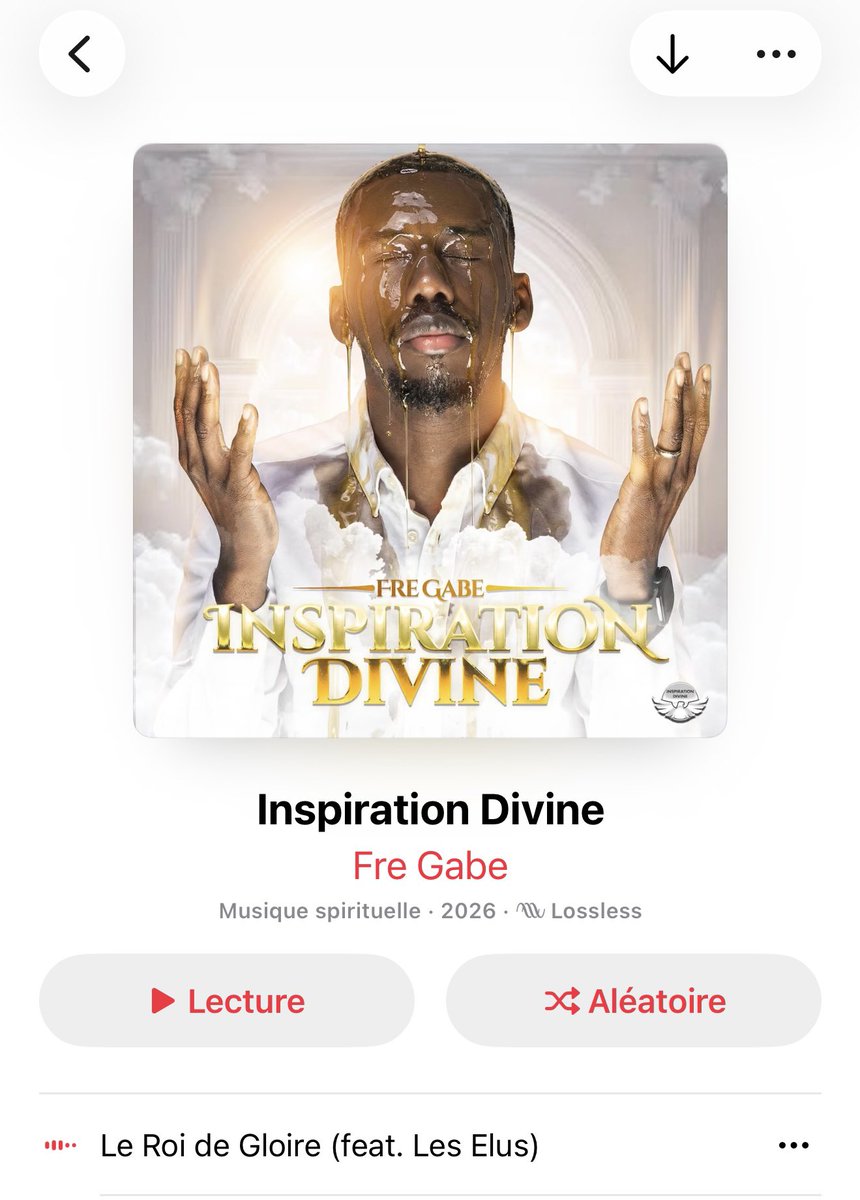 NALDO FILMMAKER tweet media