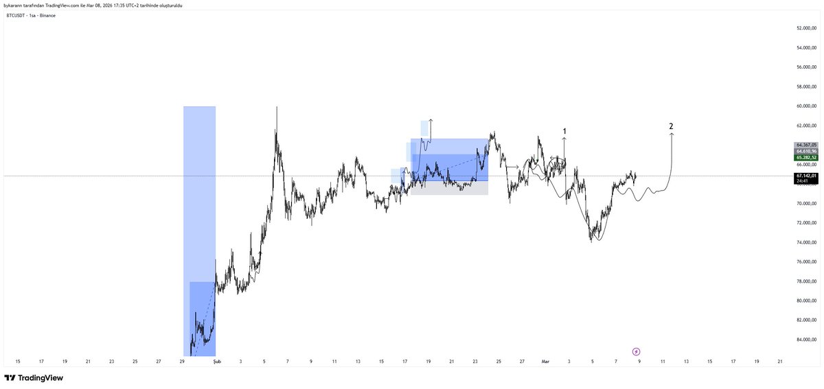 mematibas tweet media