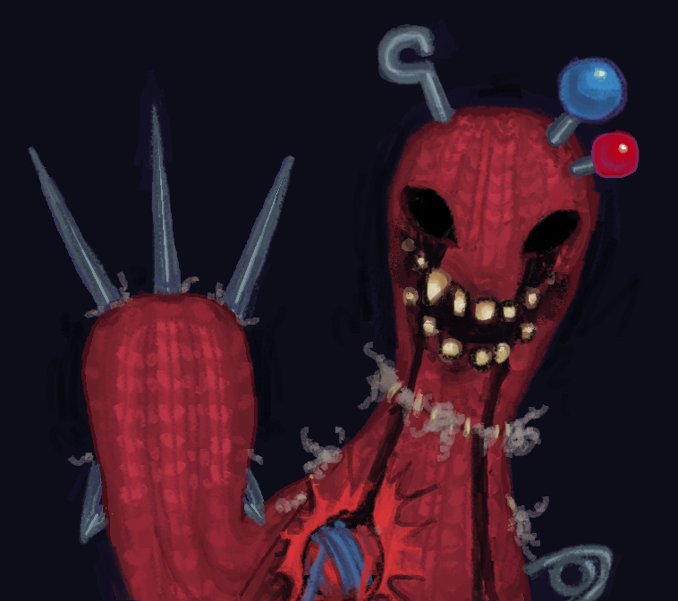 NenBoxen tweet media