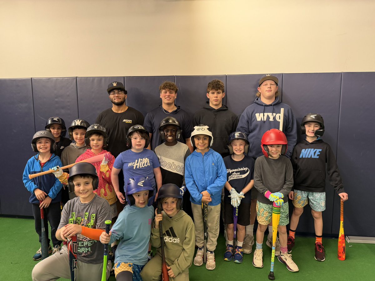 Spartan Baseball tweet media