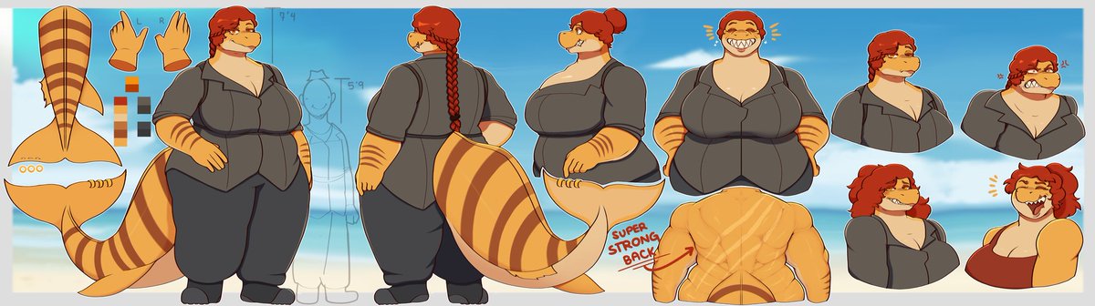 AbilonginForYa tweet media