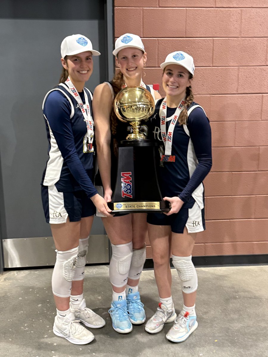 Evabirkofer tweet media