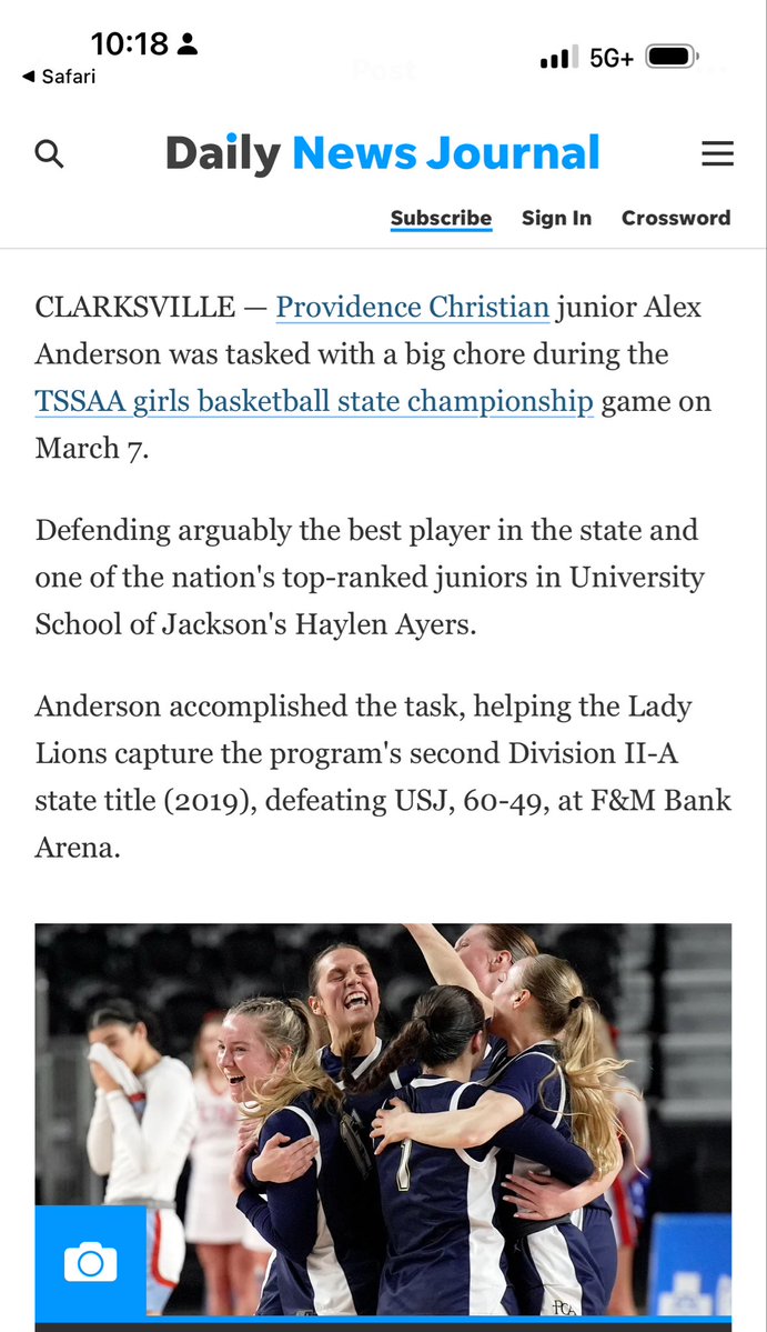 Evabirkofer tweet media