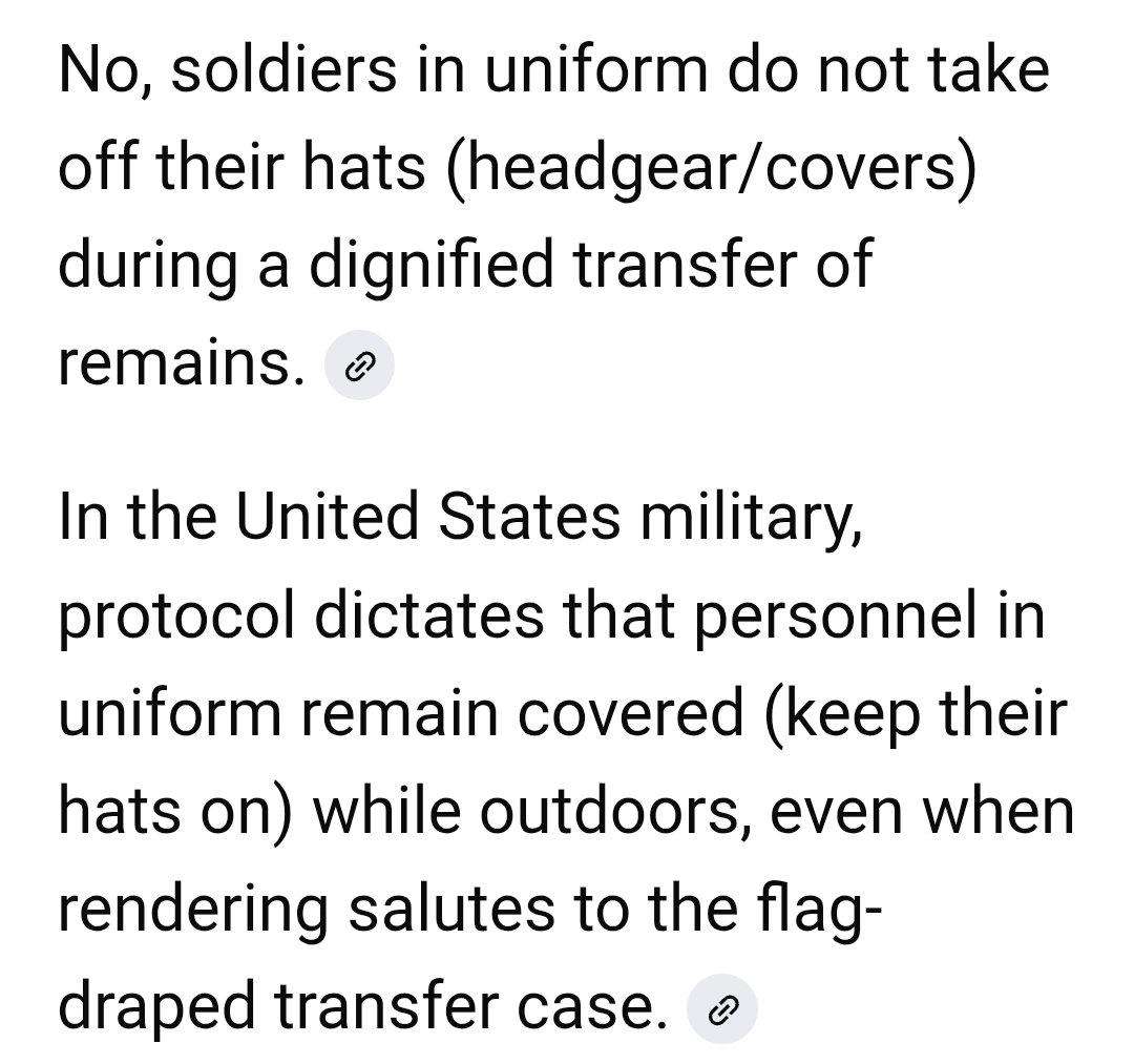 Fashionably_T 🇺🇲 tweet media