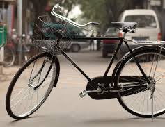 Chris (he/him) tweet media