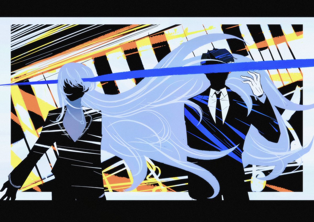 AAA饼干狗葱饼批发市场 tweet media