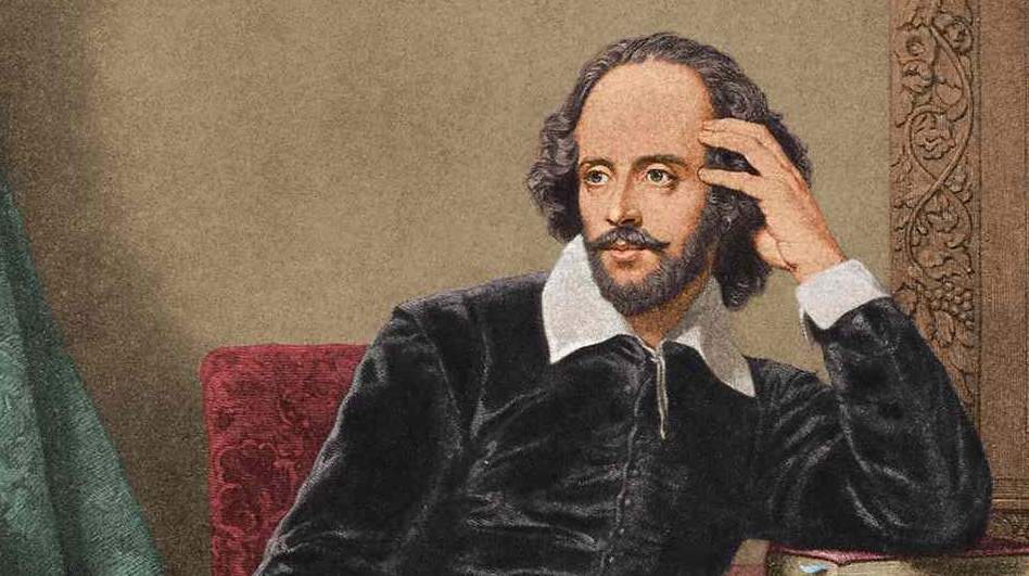 Atlas Press tweet media