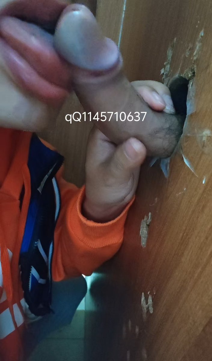 奶茶🧋 tweet media