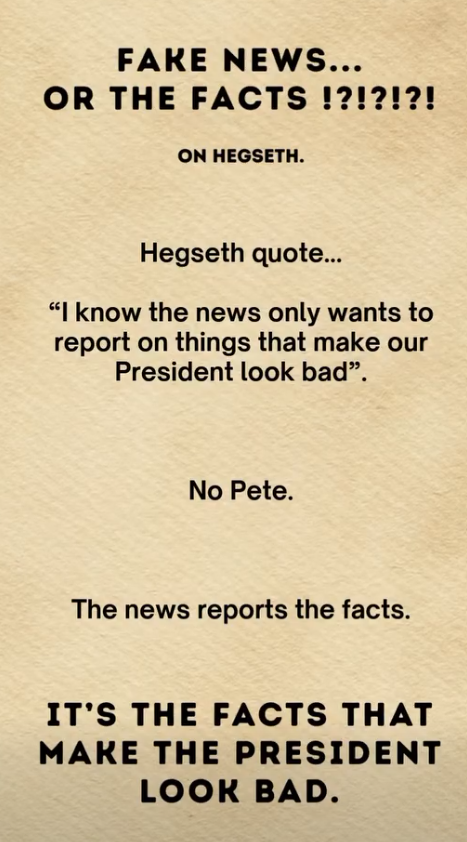 RobDunn687 tweet media