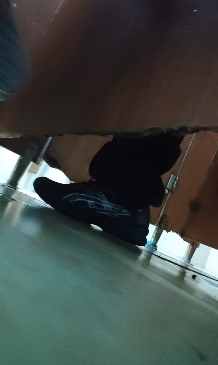 奶茶🧋 tweet media