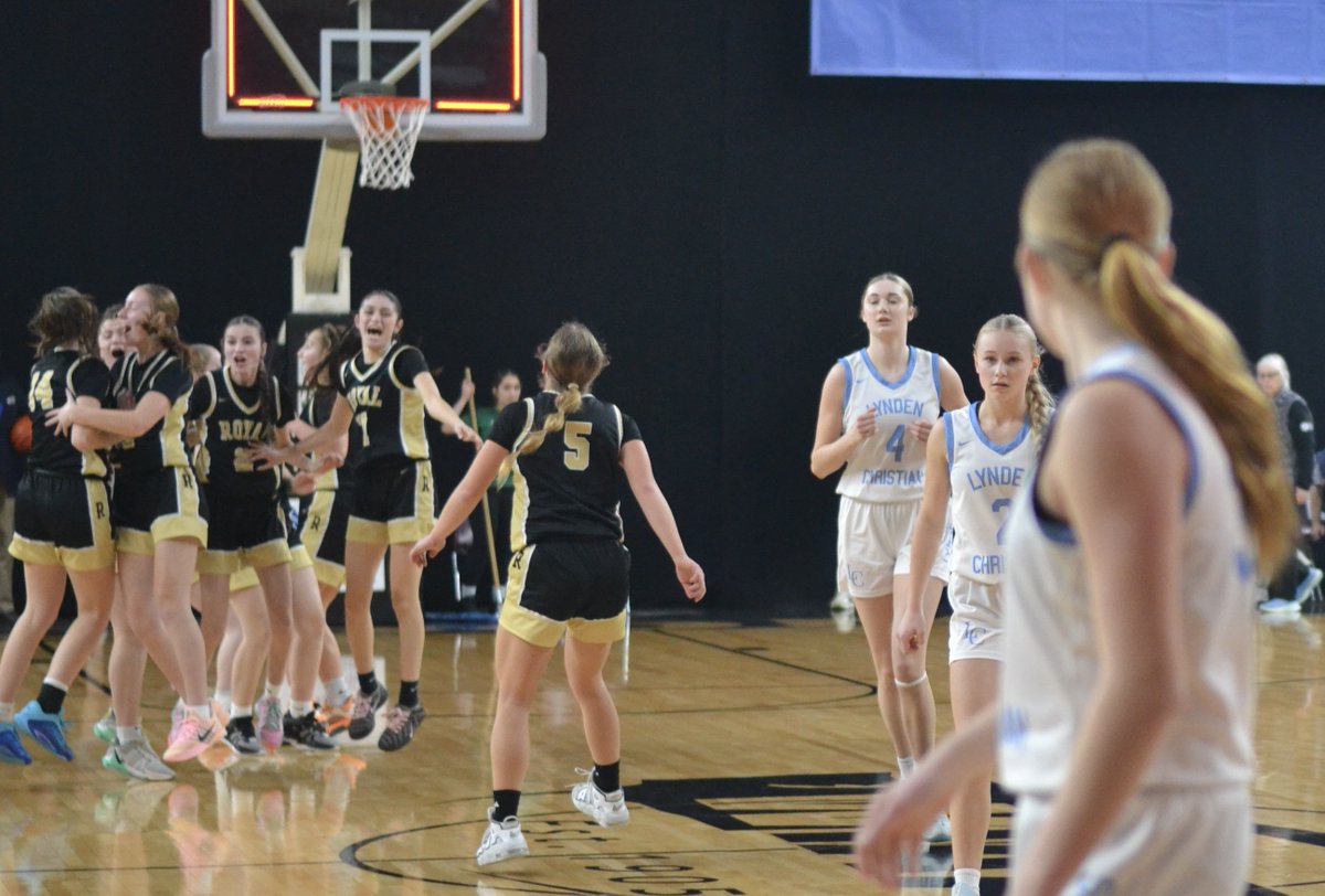 Jim Carberry tweet media