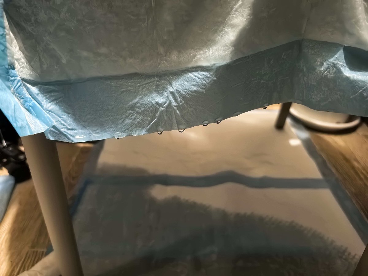 南京农（技术控射） tweet media