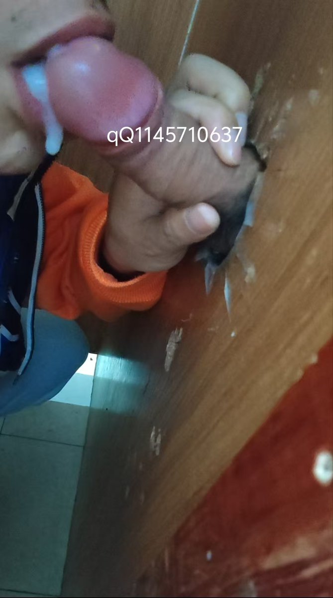 奶茶🧋 tweet media