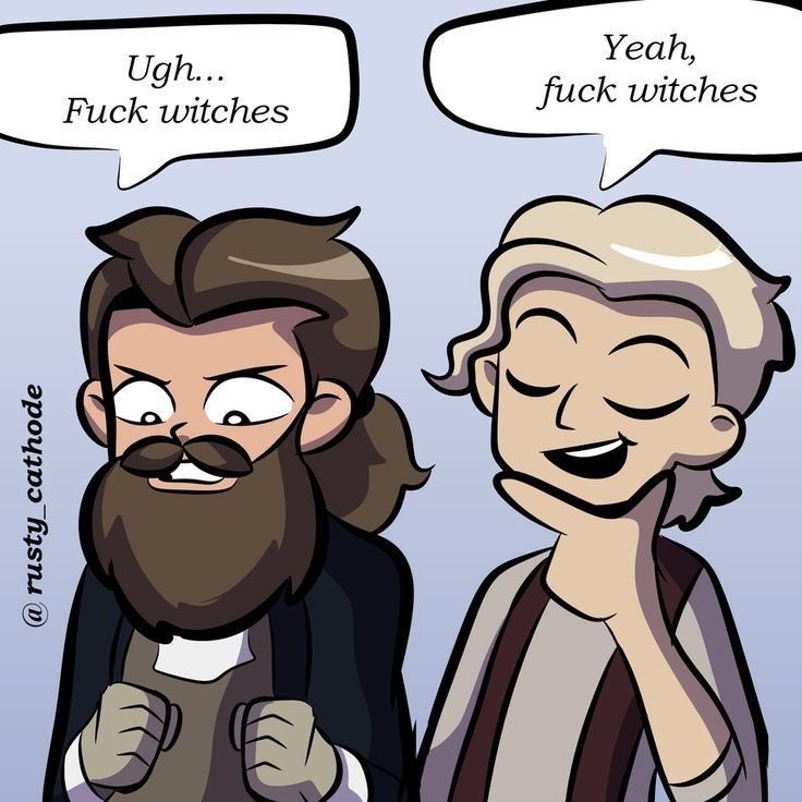 Acervo The Owl House tweet media