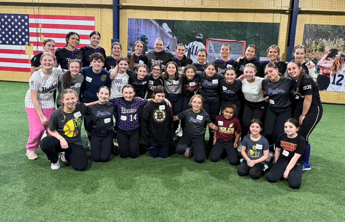 Averill Maarouf 2028 tweet media