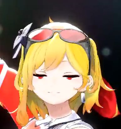 ura_lowtension's tweet photo. (￣ー￣ )
#inKaela https://t.co/XdwiRST5rk