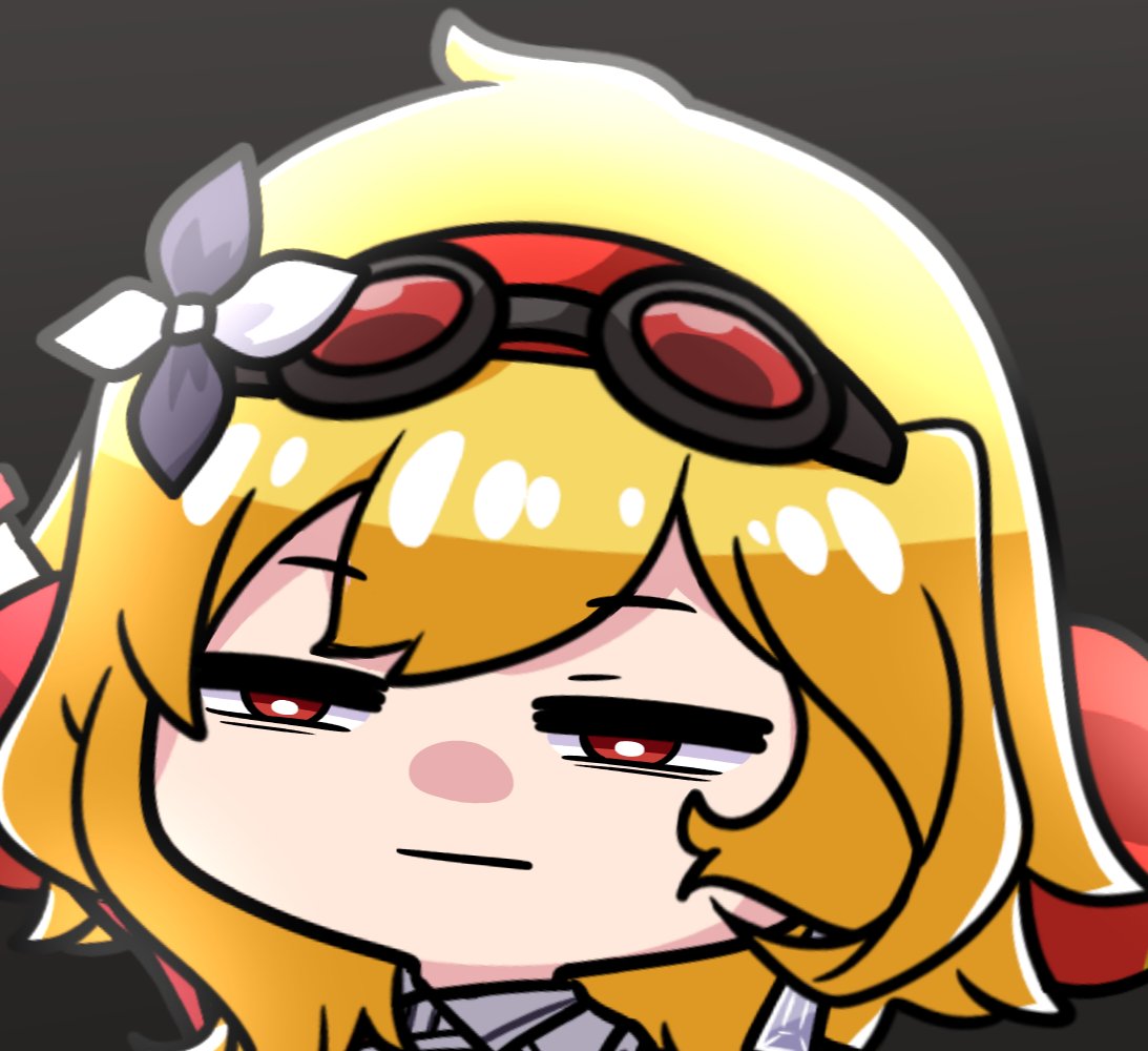 ura_lowtension's tweet photo. (￣ー￣ )
#inKaela https://t.co/XdwiRST5rk