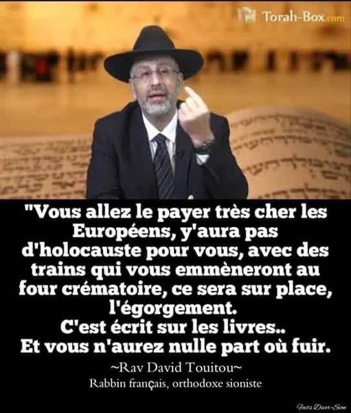 🇫🇷Olivier92🇺🇸 (@americanflagusa) on Twitter photo 