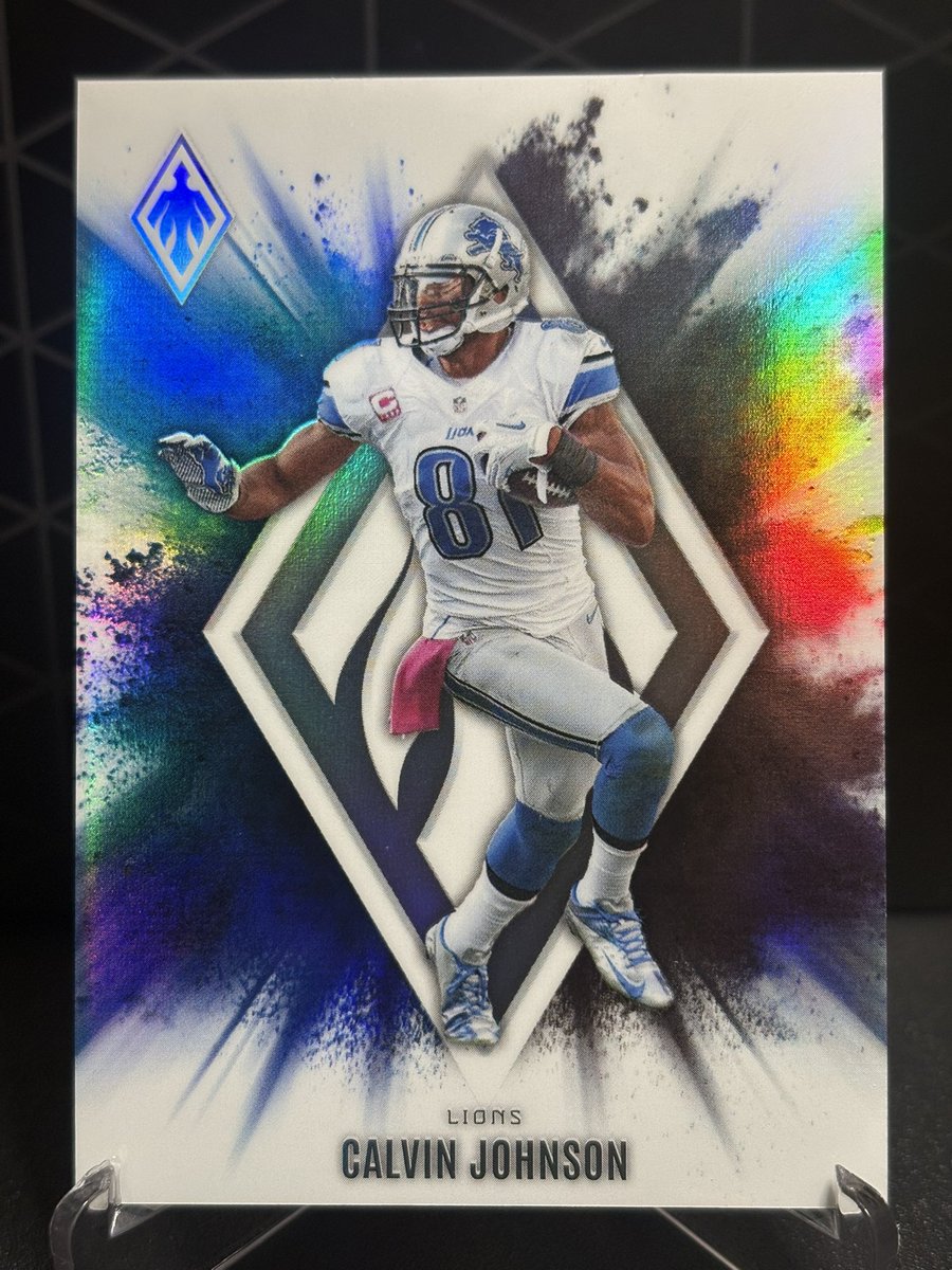 Warnings Cards tweet media