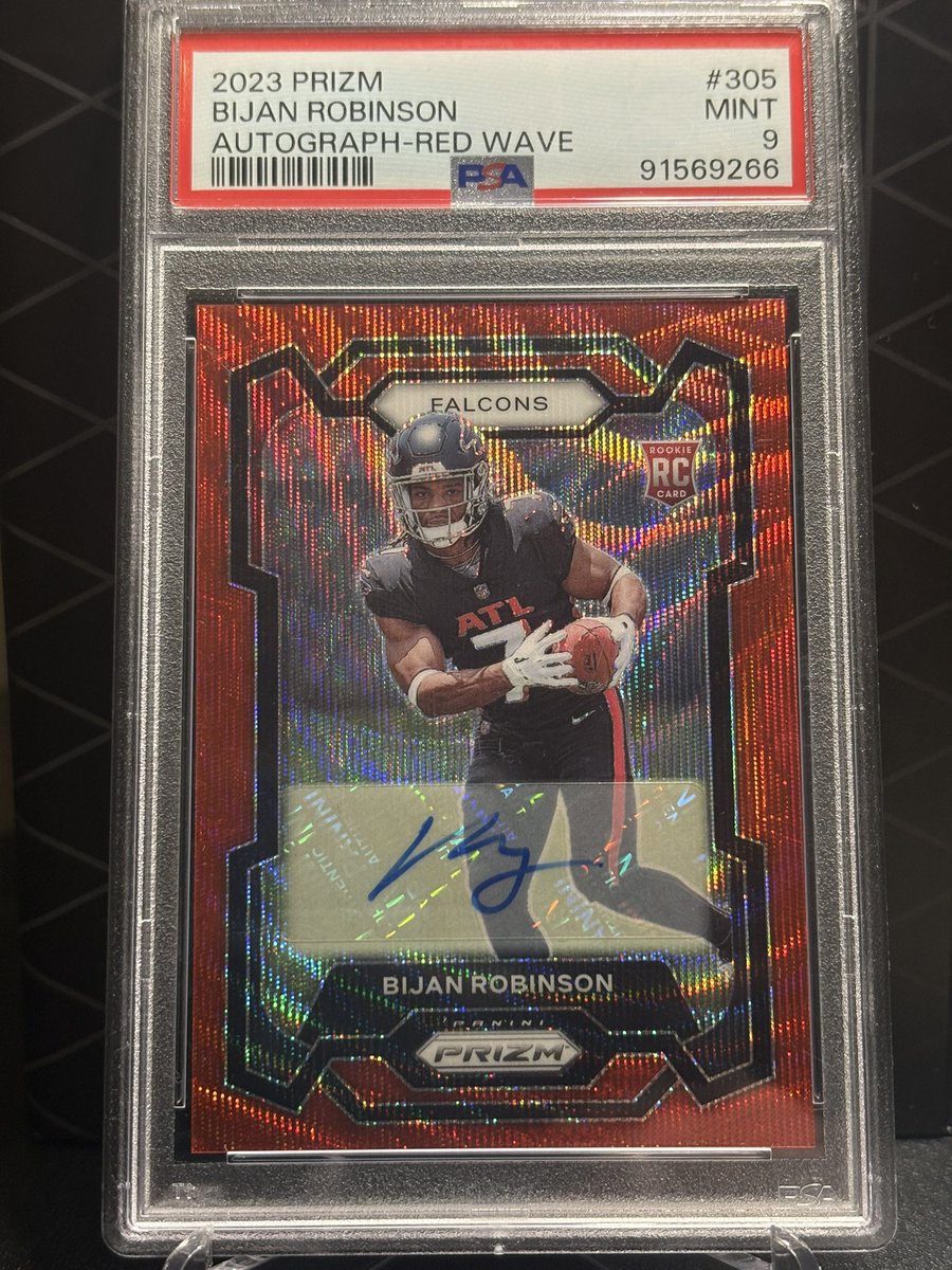 Warnings Cards tweet media