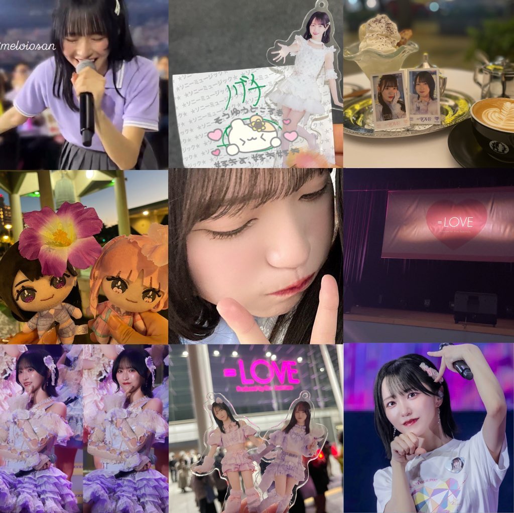 meloiosan's tweet photo. 野口衣織ちゃん💘

#イコラブ好きな人と繋がりたい #イコラブ好きな女ヲタさんと繋がりたい #イコラブ好きな女オタさんと繋がりたい https://t.co/oX8YfixN0C