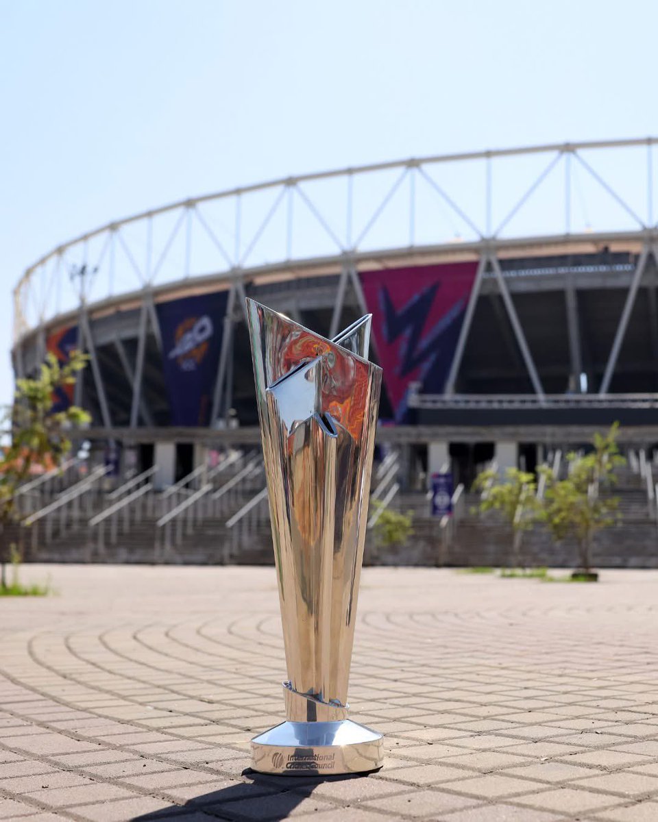 Quetta Gladiators tweet media