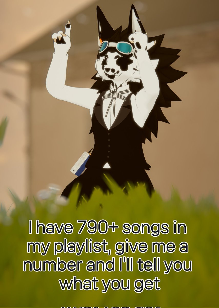 ContigoVR tweet media