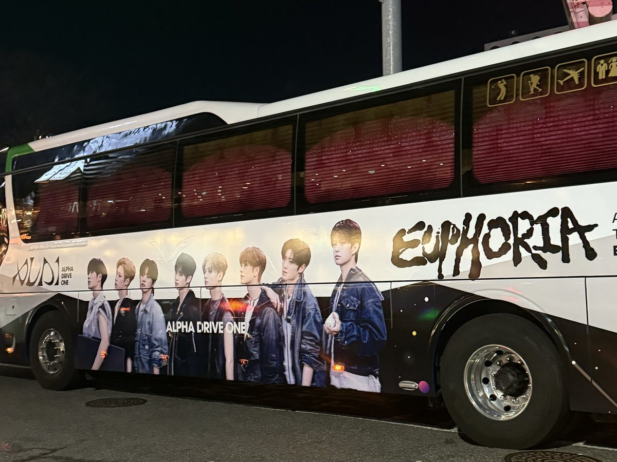 double_312's tweet photo. ♡ https://t.co/g6vXqXZGGE