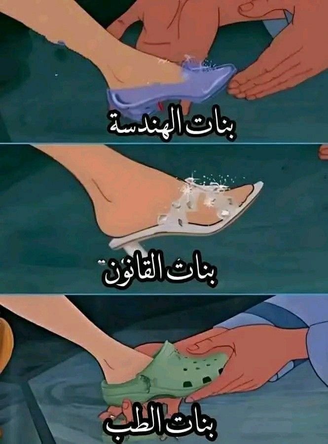 ؟ tweet media