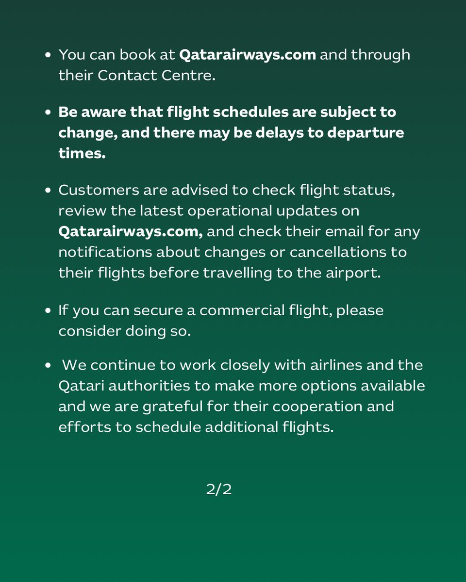 Shane Flanagan 🇦🇺 (@ausambqatar) on Twitter photo 