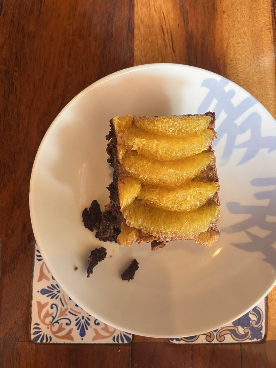 filterkaapi tweet media