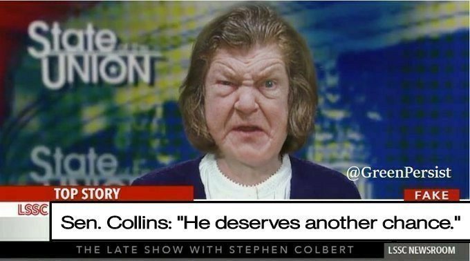 Roshan Rinaldi tweet media