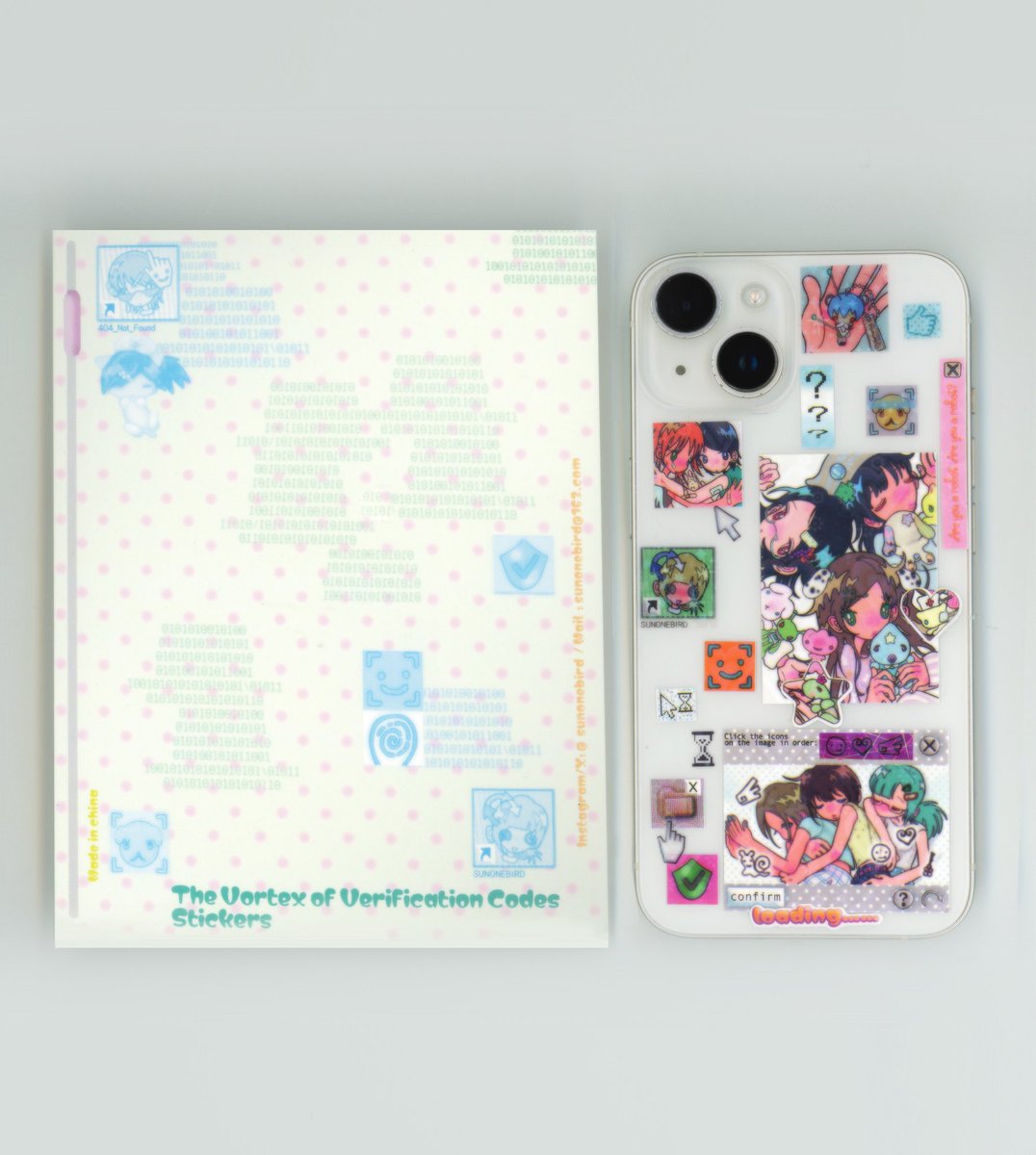 sunonebird tweet media