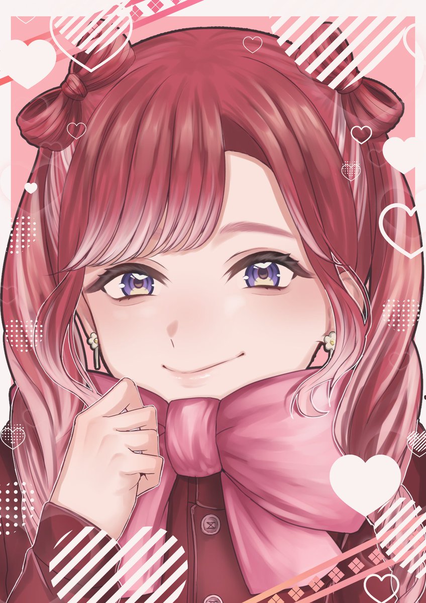 #さおと名画