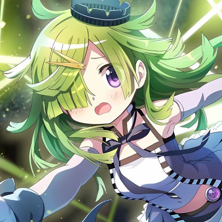 Mabayu Aki of shedtwt tweet media