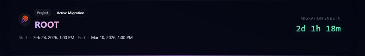 Plowed: Earth tweet media