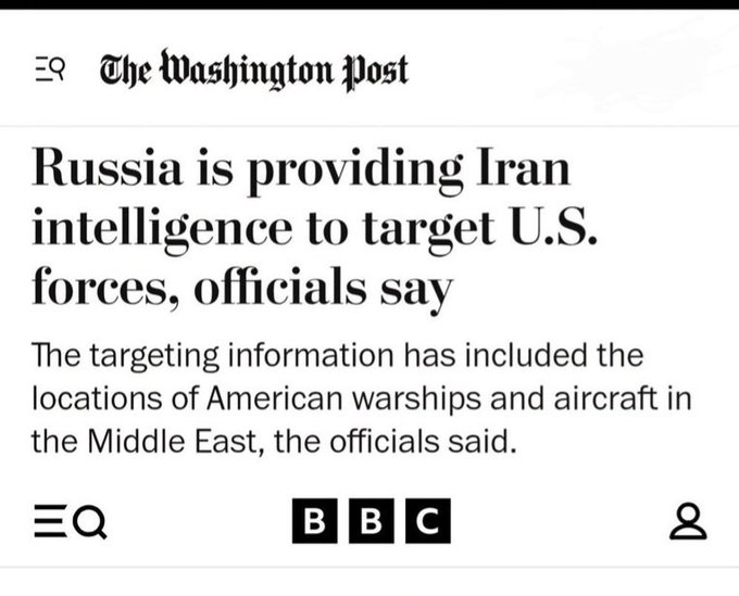 Roshan Rinaldi tweet media