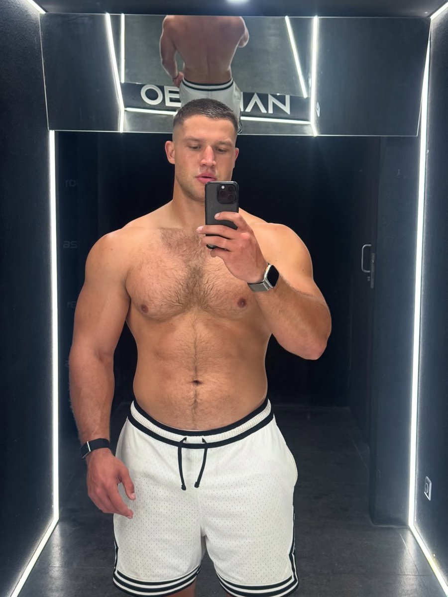 MASTER_0DISKSON's tweet photo. Come and serve and sniff 😈
Get in my DMs now📩
Approach with  sent sir.thank you sir🙇‍♂️ https://t.co/lkSxnkexb6