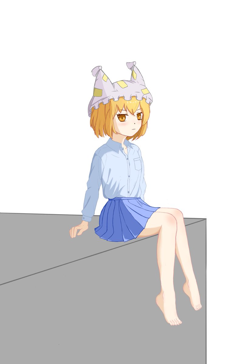 HugleanLink tweet media