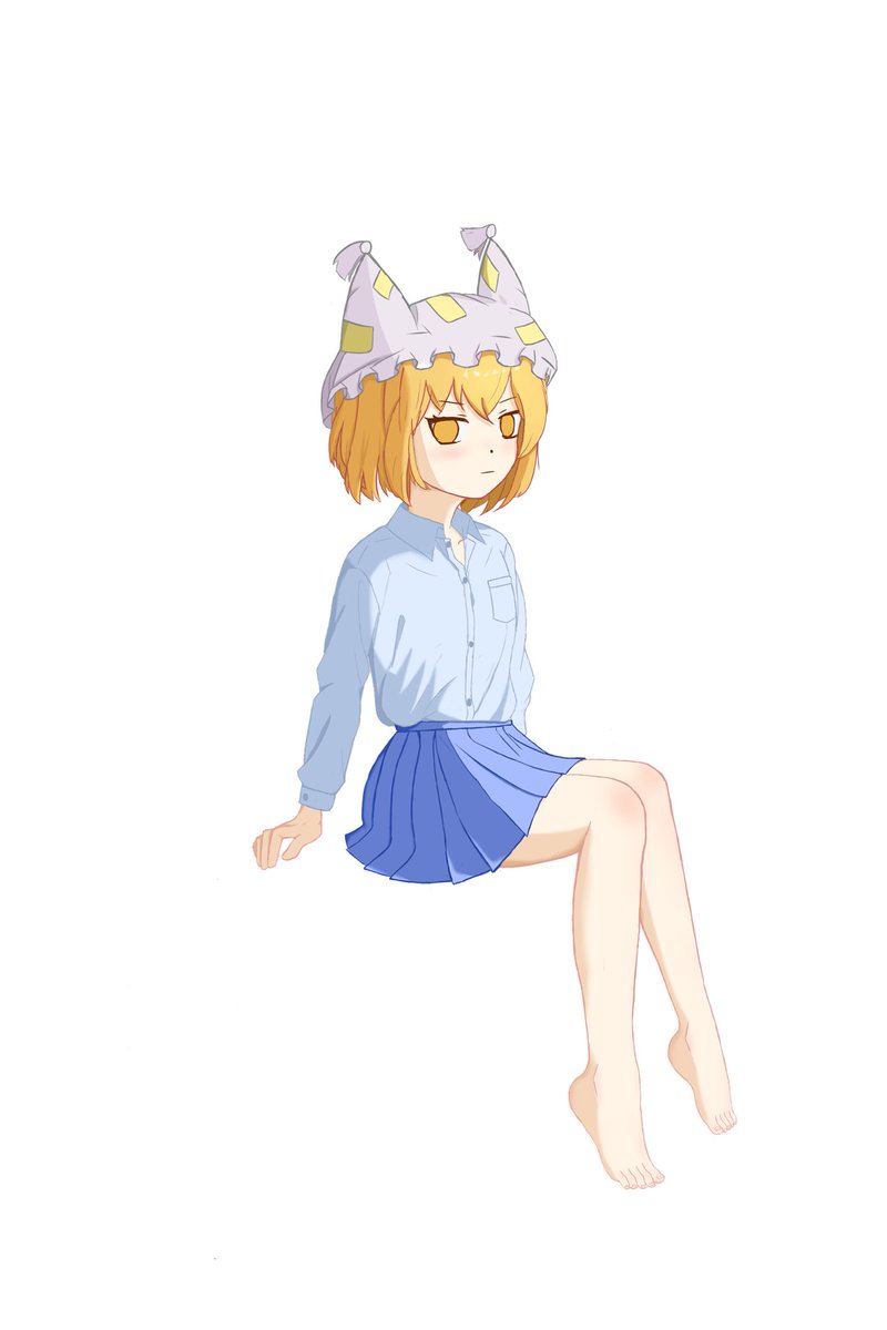 HugleanLink tweet media