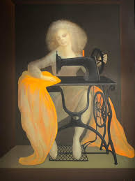 Danielle Winston tweet media