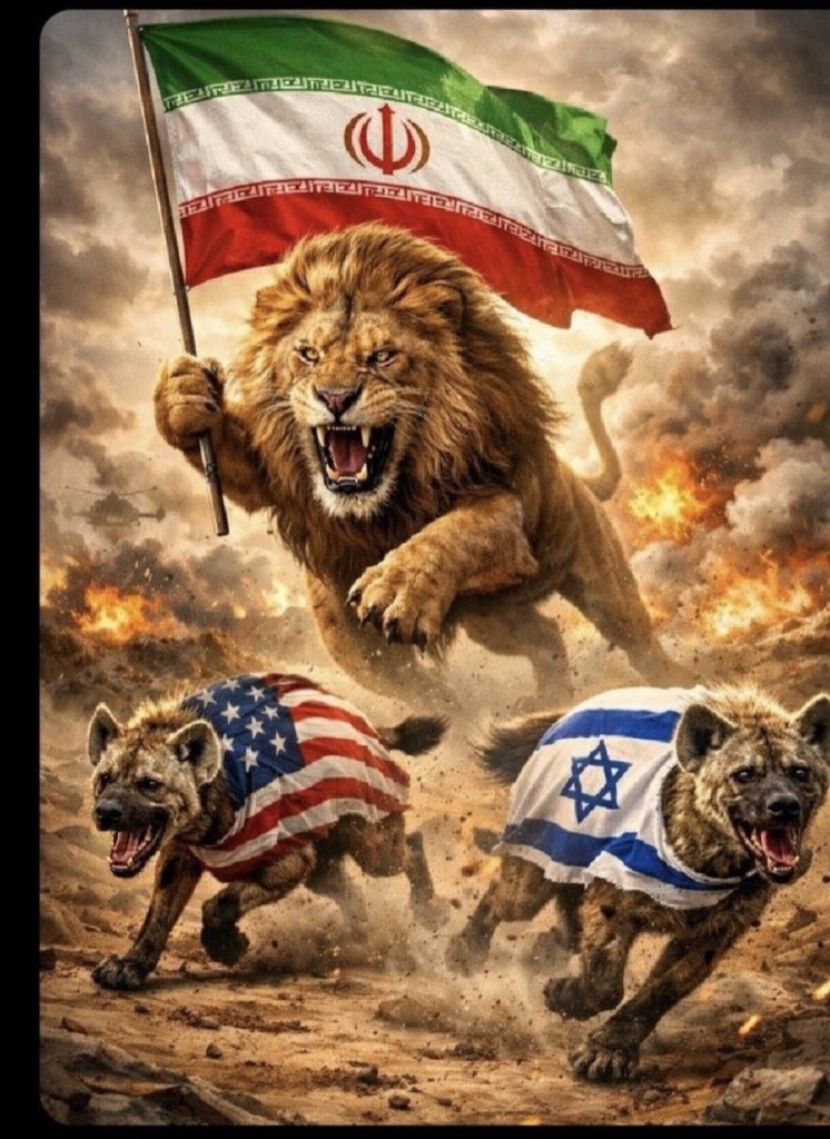 ShabeJuhar's tweet photo. @rebel_terry @KarishmaAziz_ We will finish Israel and America very soon you can see 🖕🖕🚀 https://t.co/it0Tnp2rTY