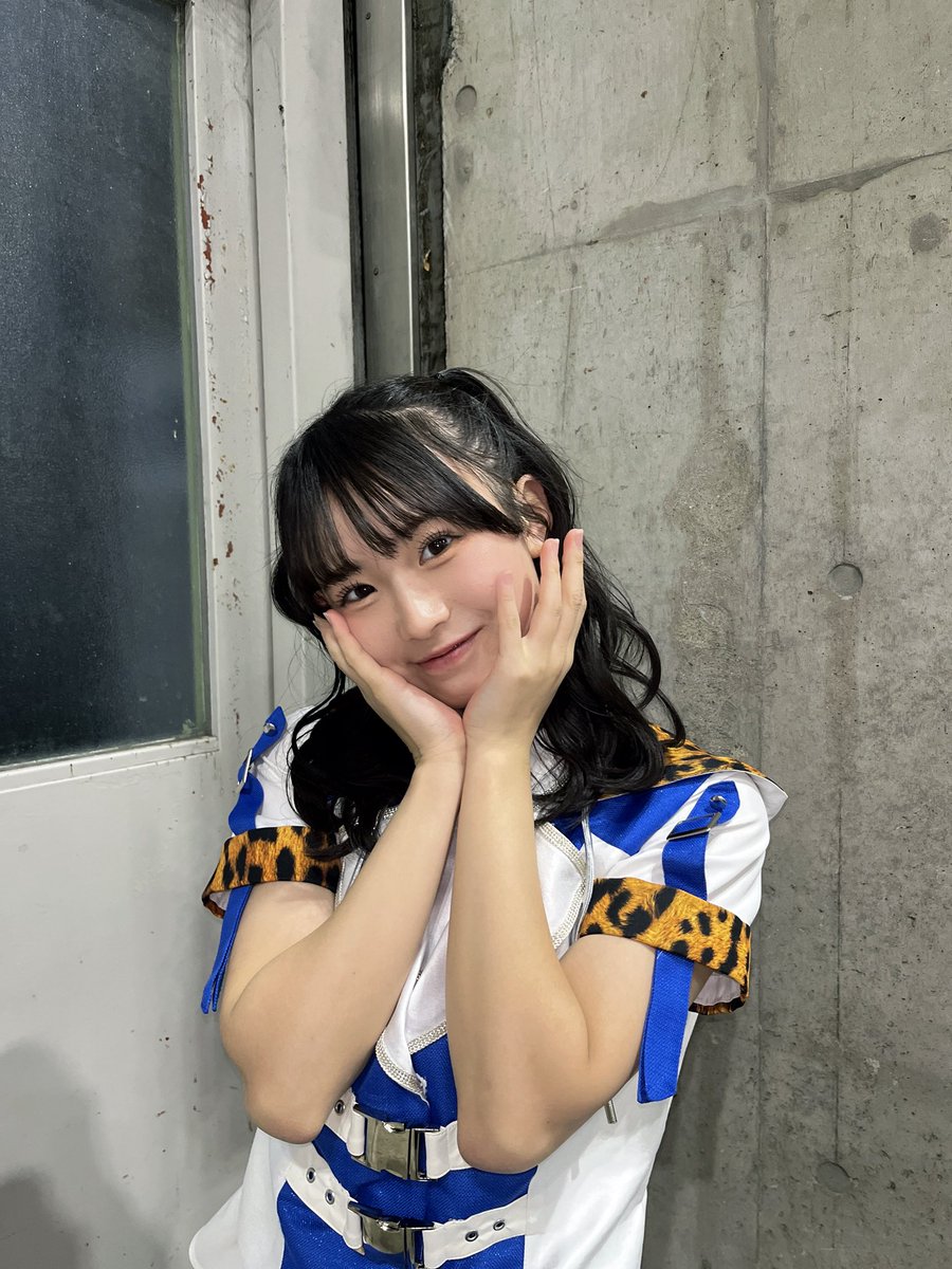 個別写メ会&セルフィーフォトお渡し会 ありがとうございました🎀 今日