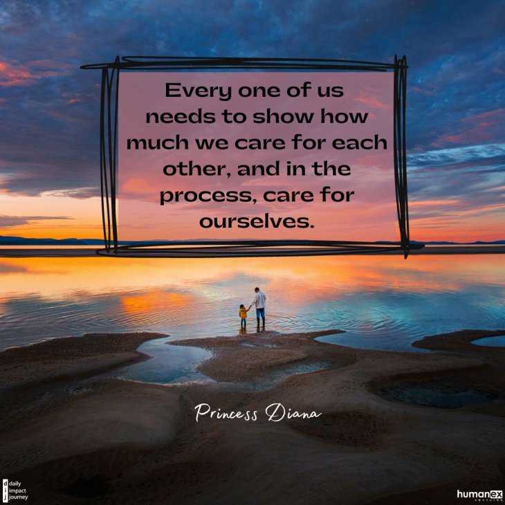 Jon Bartelt tweet media