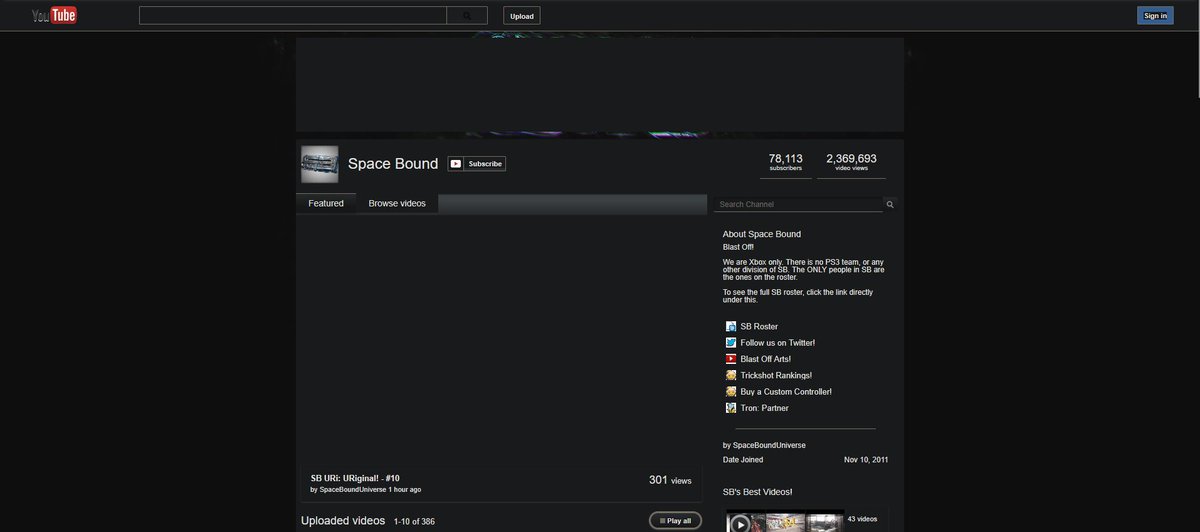 Violet Flynn tweet media