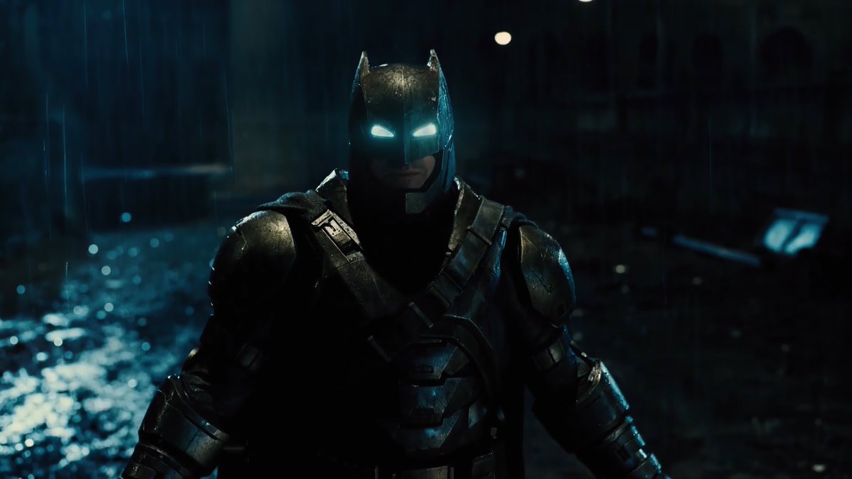 DCLegacy_'s tweet photo. « Le director’s cut de BvS est, je pense, vraiment le film que j’essayais de faire. Objectivement, c’est un meilleur film que celui qui est sorti au cinéma. En tout cas, c’est mon avis. » 

— Zack Snyder https://t.co/YHM0t6JEbx