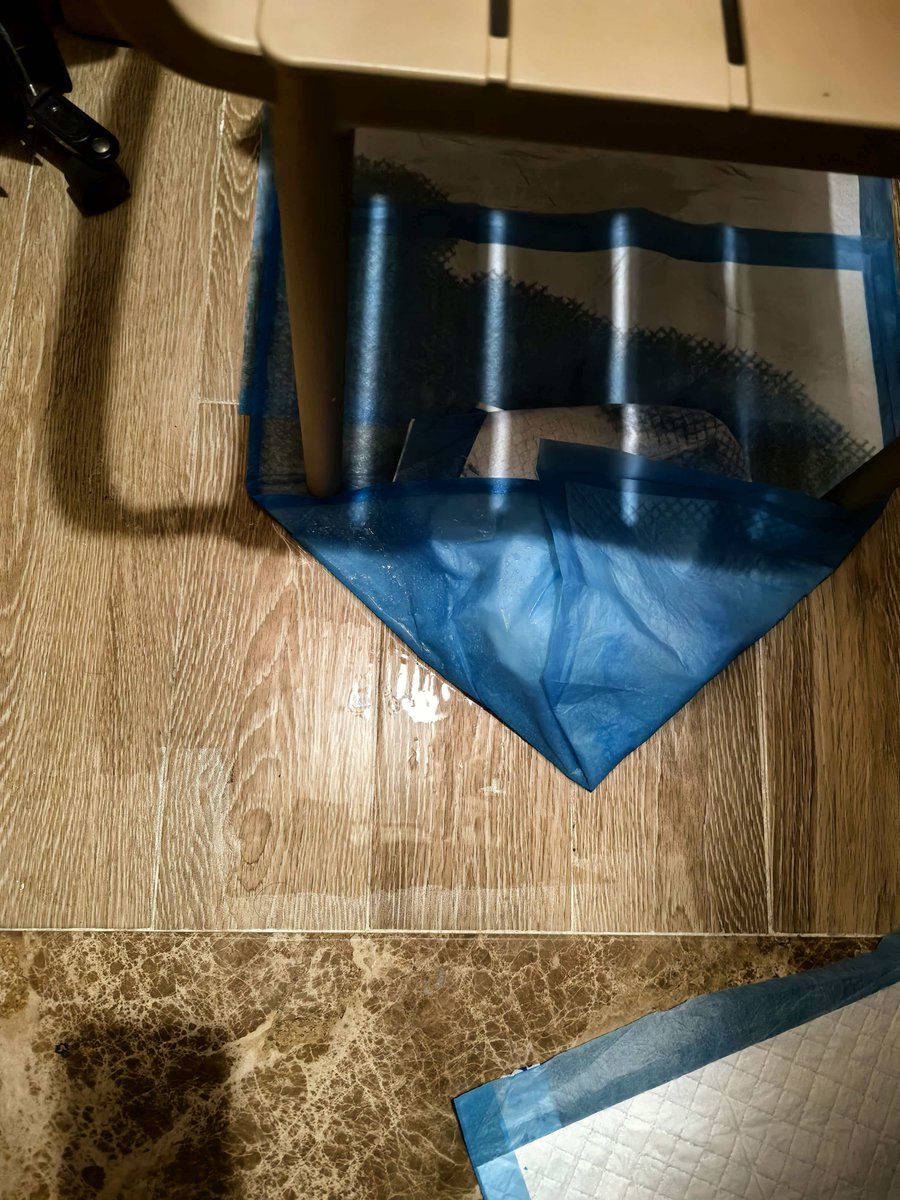 南京农（技术控射） tweet media