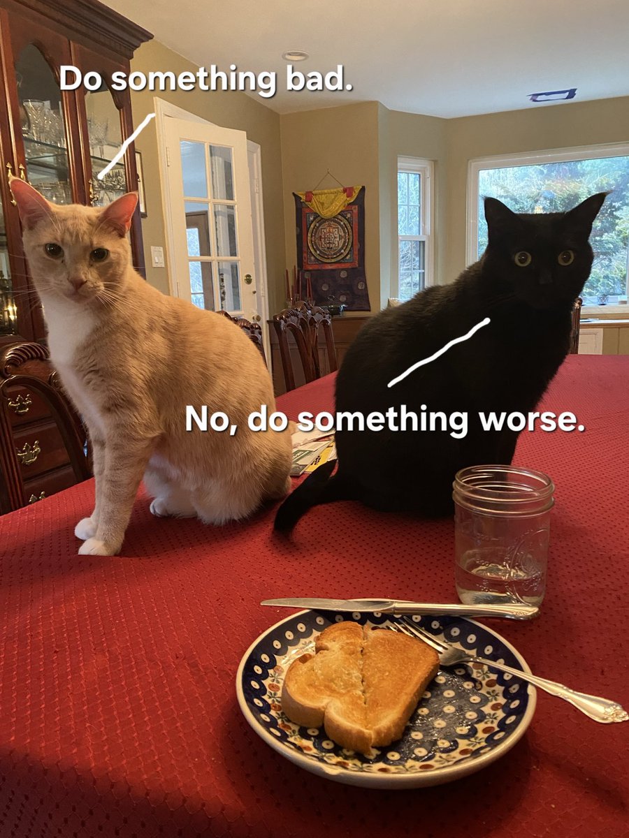 Miscellaneous Miniatures, LLC tweet media